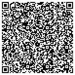 QR code with Fort Bend County Municipal Utility District No 1 contacts