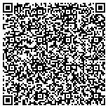 QR code with Fort Bend County Municipal Utility District No 155 contacts