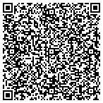 QR code with Bear Lake Special Service District contacts