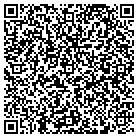 QR code with Central Weber Sewer District contacts