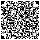 QR code with Accu-Trol Industries Inc contacts