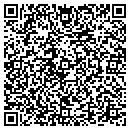 QR code with Dock & Door Systems Inc contacts
