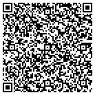QR code with Grand Water Sewer Service Agcy contacts