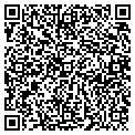 QR code with Jj contacts