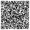 QR code with Chen And Yeh Inc contacts