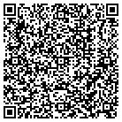 QR code with North Davis Sewer Dist contacts