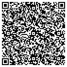 QR code with Ginza Japanese Cuisine contacts