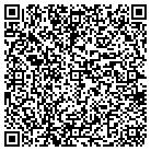 QR code with Rd&B Enterprises Incorporated contacts