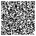 QR code with Japanese Tea Parties contacts