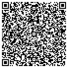 QR code with Salt Lake City Sanitary Dist contacts
