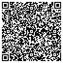 QR code with Signature Associates Realty contacts
