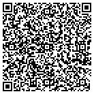 QR code with Mikata Japanese Steakhouse contacts