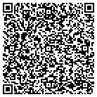 QR code with Snyderville Basin Water contacts