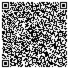 QR code with Spanish Fork City Sewer Plant contacts