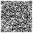 QR code with Stansbury Park Improvement contacts
