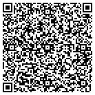 QR code with Action Material Handling contacts