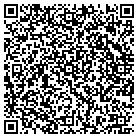 QR code with Water Disposal Inc Ponds contacts
