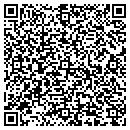 QR code with Cherokee Club Inc contacts