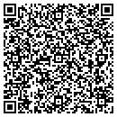 QR code with Az Material Handling contacts