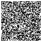 QR code with Sherburne Fire District Waste contacts