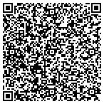 QR code with Canyon State Material Handling contacts