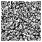 QR code with Akira II Japanese Restaurant contacts
