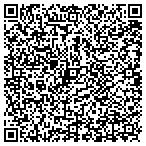 QR code with Dunn Powers Material Handling contacts