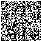 QR code with Presbyterian US of America contacts