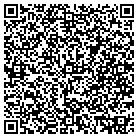QR code with Bryant Waste Management contacts
