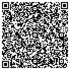QR code with Castlewood Water & Sewage contacts