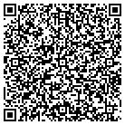QR code with Handling Systems Inc contacts