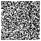 QR code with Bamji Japanese Cuisine contacts