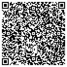QR code with Cnw Regional Waste Water contacts