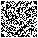 QR code with Indoff Incorporated contacts