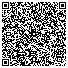 QR code with Brissett Insurance Agency contacts