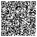 QR code with Megastar Systems contacts
