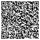 QR code with Lucite Designs contacts