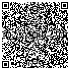 QR code with All Storage Products Inc contacts