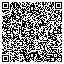 QR code with Ets Tire Servic contacts
