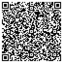QR code with Arkla Taylor Inc contacts