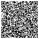 QR code with Edo Japan contacts