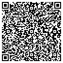QR code with Loudoun Water contacts