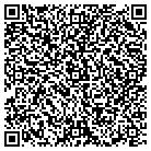 QR code with Delta Materials Handling Inc contacts