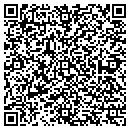 QR code with Dwight O'Neal Handling contacts
