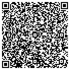 QR code with Flexion Casters & Material contacts
