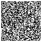 QR code with Alderwood Water District contacts