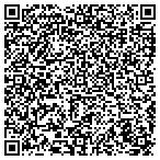 QR code with Handling Systems & Conveyors Inc contacts