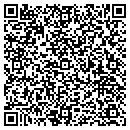 QR code with Indico Trading Company contacts
