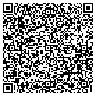 QR code with Indoff Incorporated contacts