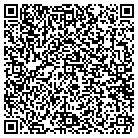 QR code with Johnson Equipment CO contacts
